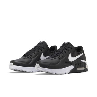 Sneakers och skor Nike Air Max Excee Svart | DB2839-002, 1