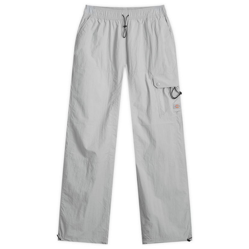 Cargo byxor Dickies Jackson Cargo Pant Grå | DK0A4YJC-020