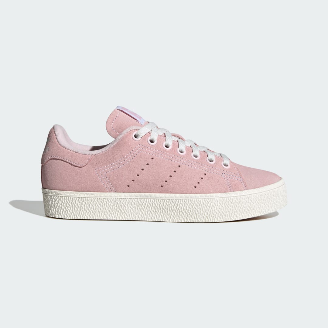 Sneakers och skor adidas Originals Stan Smith Rosa | IG0345, 1