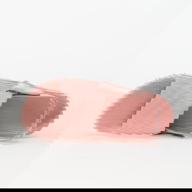 Sneakers och skor adidas Originals Adilette 22 XLG Slides Rosa | JQ3275, 3