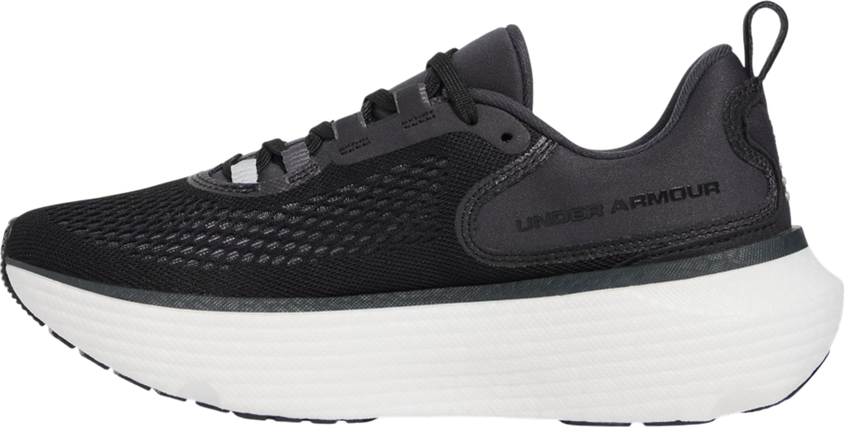 Sneakers och skor Under Armour Infinite Elite 2 Svart | 3028178-001, 1