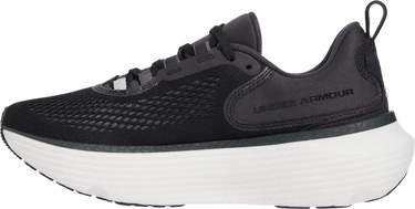 Sneakers och skor Under Armour Infinite Elite 2 Svart | 3028178-001, 1