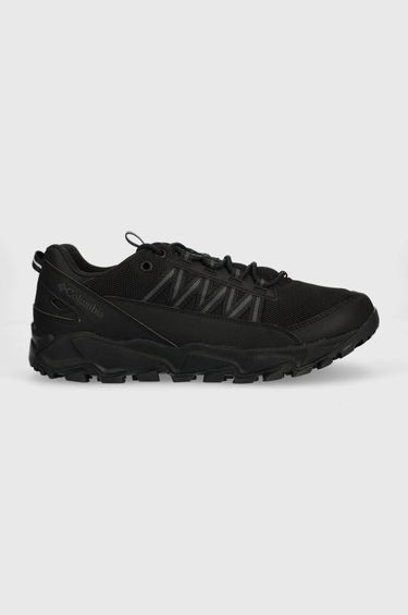 Sneakers och skor Columbia Flow Fremont Svart | 2043991, 0