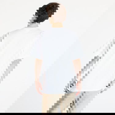 T-shirt BAPE I LOVE BAPE TEE XXL Vit | 001TEK801043MWHT, 3