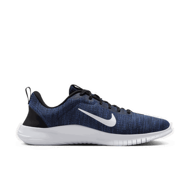 Sneakers och skor Nike Flex Experience Run Mörkblå | DV0740-401, 3