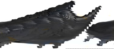 Sneakers och skor adidas Performance COPA PURE 2 ELITE FG Svart | ig6404, 3