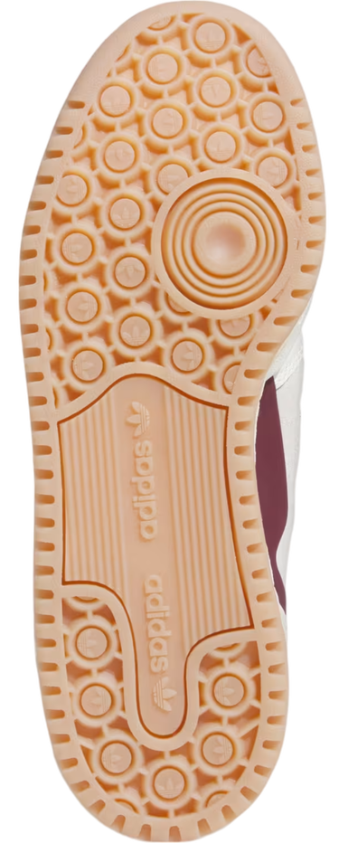 Sneakers och skor adidas Originals Forum Classic Vit | ig3965, 2