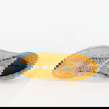 Sneakers och skor Merrell Agility Peak 5 Blå | J068108, 4