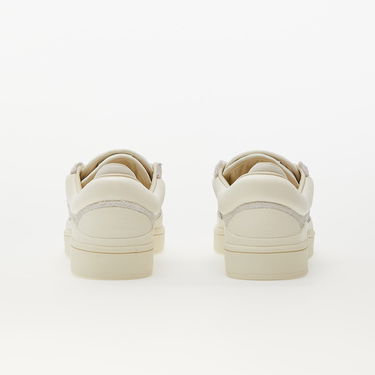 Sneakers och skor adidas Originals Bad Bunny x Campus "Cream" Vit | FZ5823, 3