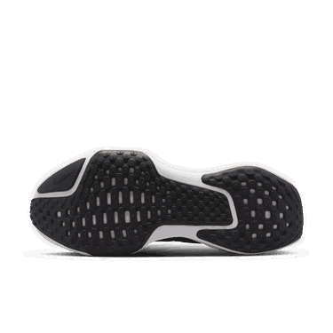 Sneakers och skor Nike Invincible Run 3 Svart | dr2615-001, 3