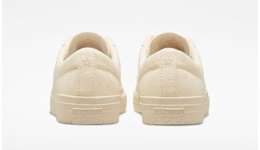 Sneakers och skor Converse One Star Pro "Soft Dune" Beige | A03663C, 7