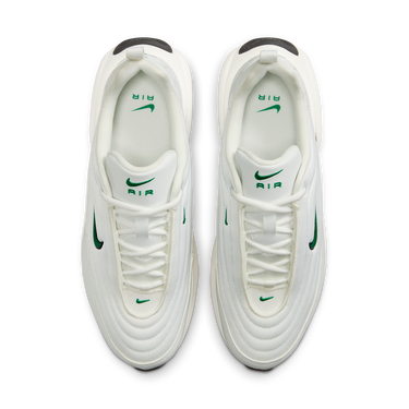 Sneakers och skor Nike Air Max Portal Vit | HF3053-106, 3