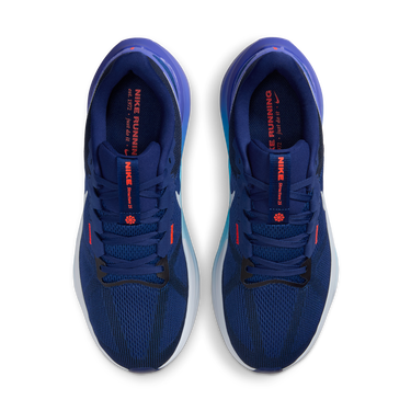 Sneakers och skor Nike Structure 25 Mörkblå | DJ7883-017, 2