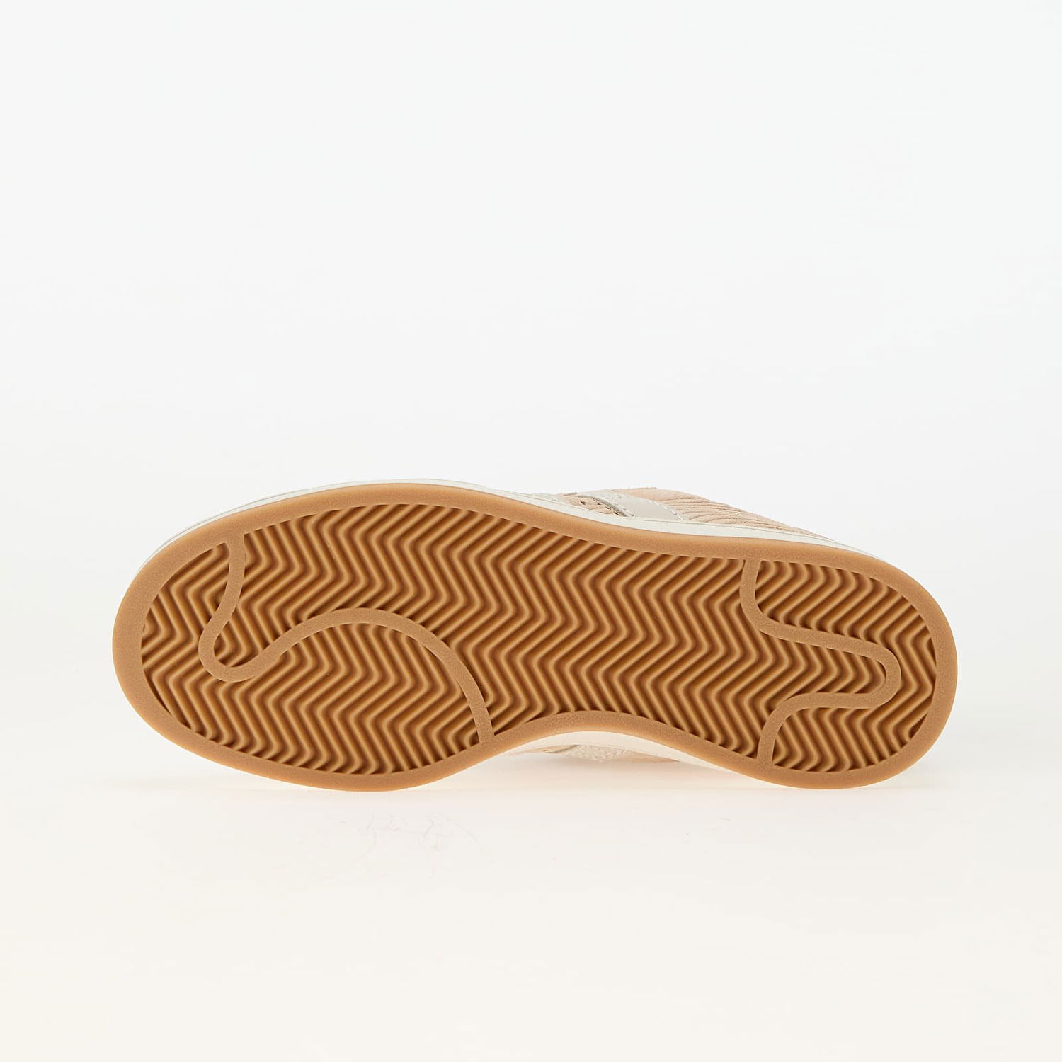 Sneakers och skor adidas Originals Campus 00s Beige | JQ7670, 1