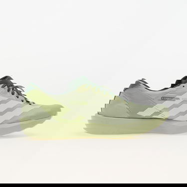 Sneakers och skor Y-3 Adios 9 M Maglim/ Almlim/ Greoxi Grön | JS3138, 2