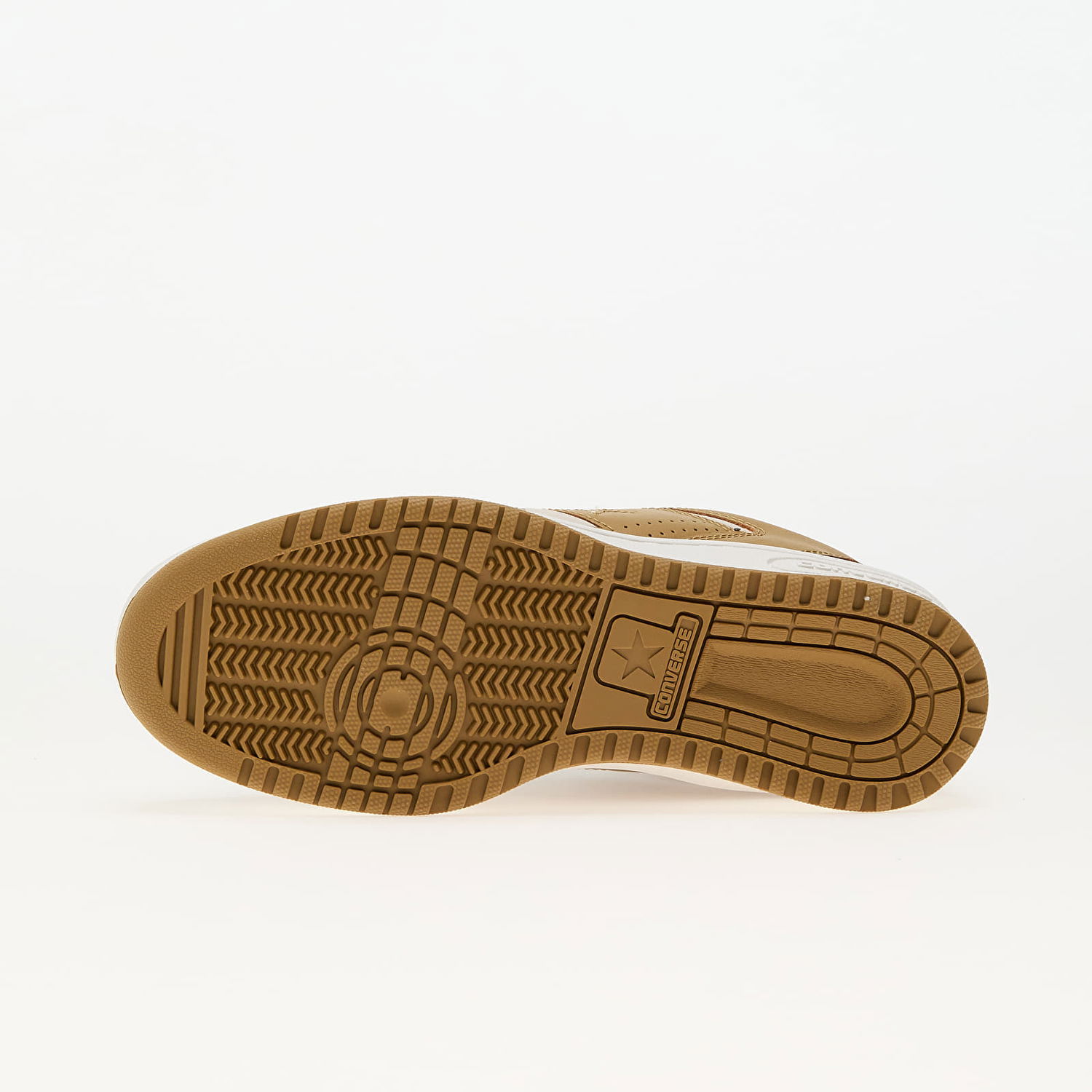 Sneakers och skor Converse Weapon Leather Beige | A10343C, 1