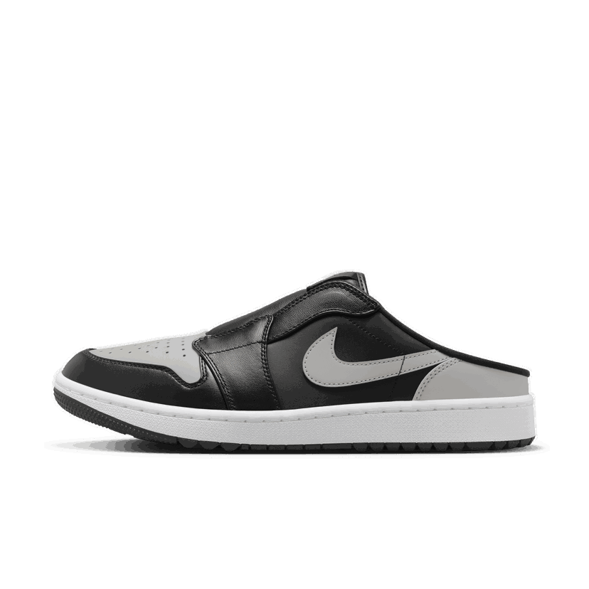 Sneakers och skor Jordan Air Jordan Mule Svart | FJ1214-003