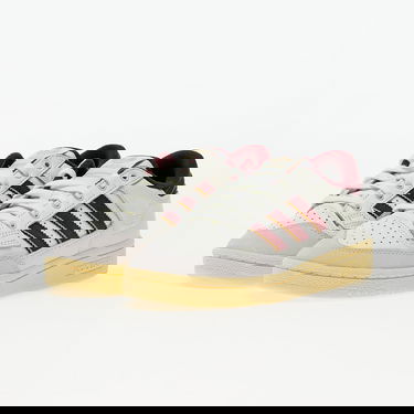 Sneakers och skor adidas Originals Centennial 85 Lo Vit | IF6238, 4