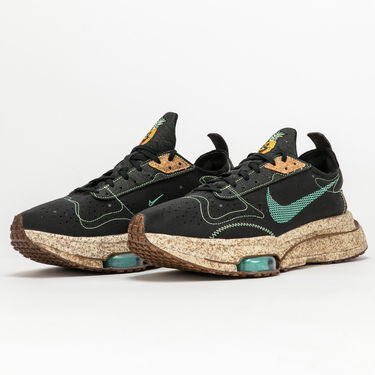 Sneakers och skor Nike Air Zoom - Type Premium Svart | DC5632-001, 1