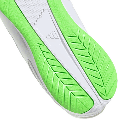 Sneakers och skor adidas Performance SUPER SALA III Vit | jr5399, 6