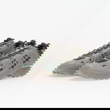 Sneakers och skor Salomon XT-Whisper Grå | L47875600, 4