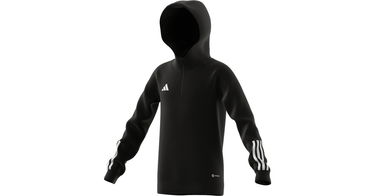 Sweatshirt adidas Performance Tiro 23 Competition Hoody Svart | hk8069, 1