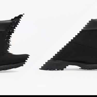 Sneakers och skor Timberland 6 Inch Premium Boot Svart | TB010073001, 1