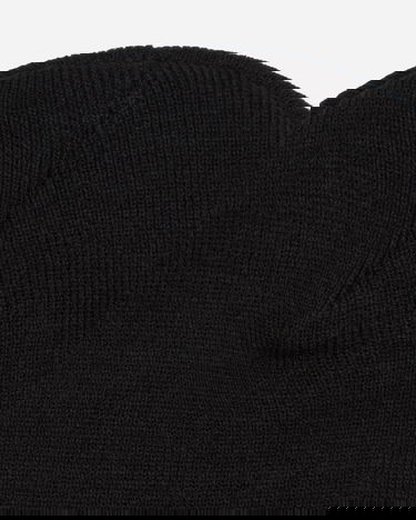 Mössa Dickies Gibsland Beanie Svart | DK0A4X7KBLK1, 4