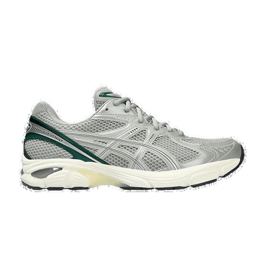 Sneakers och skor Asics GT 2160 Grå | 1203A275-022, 0