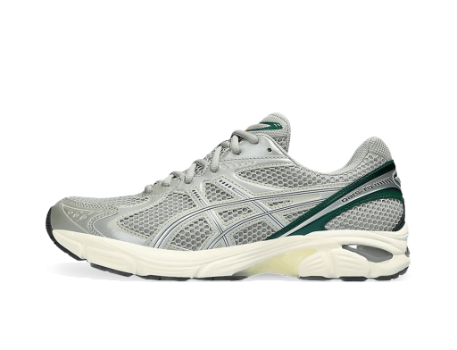 Sneakers och skor Asics GT 2160 Grå | 1203A275-022