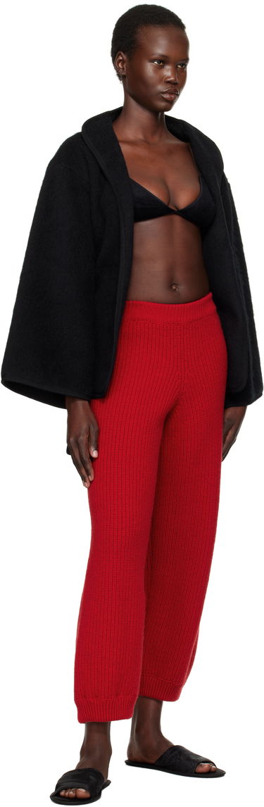 Behå Baserange Mississippi Soft Bra Svart | BRMI-VE-SP25, 3