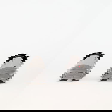 Sneakers och skor On Running Cloudmonster 41 Grå | 61.97657, 4