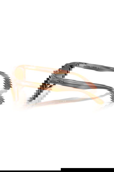 Solglasögon Ray-Ban Ray-Ban RB2389 Sunglasses Brun | 0RB2389.140351, 2