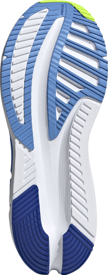 Sneakers och skor adidas Performance ADISTAR 4 Blå | jr0315, 2
