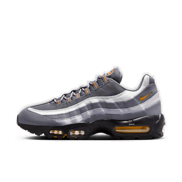 Sneakers och skor Nike Air Max 95 Grå | HV6062-002, 1