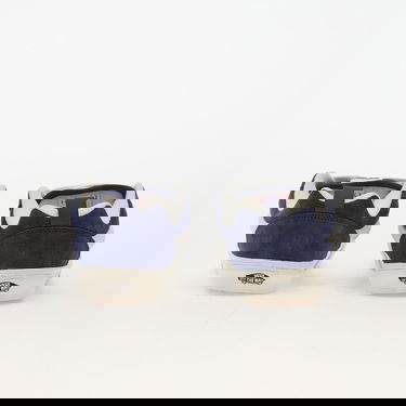 Sneakers och skor Vans Knu Skool Blå | VN000D22EMT1, 4
