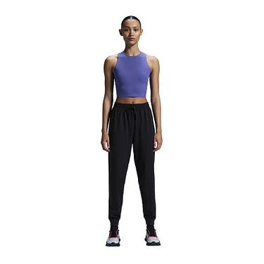 Träningsbyxor On Running Studio Joggers Svart | 1WF12530553, 1