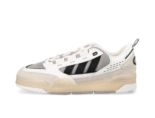 Sneakers och skor adidas Originals Adi2000 Beige | GV9544