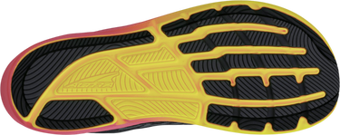 Sneakers och skor Altra Running Torin 8 Flerfärgad | al0a85qf-0601, 1