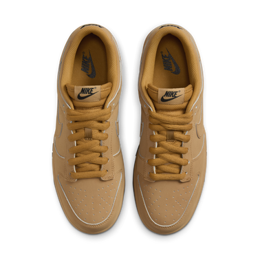 Sneakers och skor Nike Dunk Low Retro SE Brun | HQ1932-700, 3