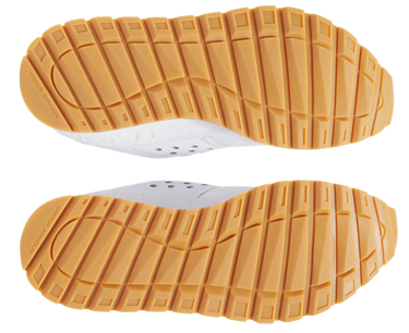 Sneakers och skor Under Armour Essential Runner Vit | 3028555-100, 4