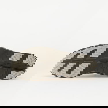 Sneakers och skor On Running Pleasures x Cloudmonster 2 PLS-TL "Mist & Olive" Brun | 3MF10493192, 2