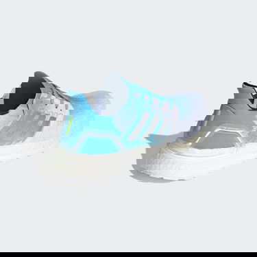 Sneakers och skor adidas Performance Ultraboost 20 Blå | FV8324, 1