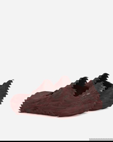 Sneakers och skor Nike ISPA Universal "Natural Earth" Brun | DM0886-200, 4