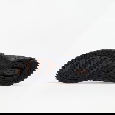 Sneakers och skor adidas Performance Response Cl Brun | FX7727, 5