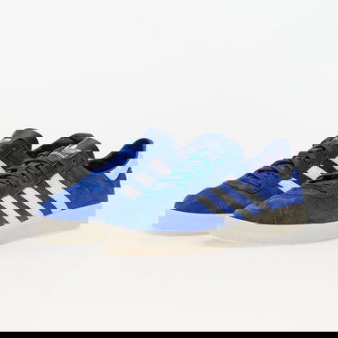 Sneakers och skor adidas Originals Gazelle Decon Mörkblå | IG6724, 4