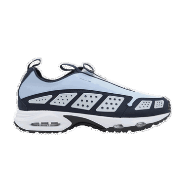 Sneakers och skor Nike Air Sunder Max "Blue Ice" W Blå | HJ8080-400, 1