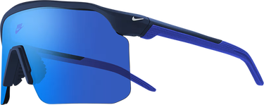Solglasögon Nike Nike Expedition Shield Sunglasses Blå | ib6562x-492, 1