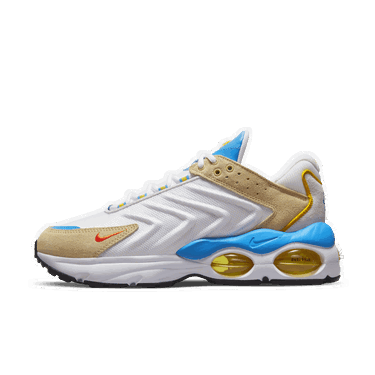 Sneakers och skor Nike Air Max TW Vit | DV1232-100, 0