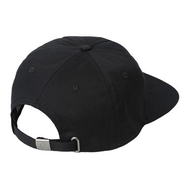 Keps Carhartt WIP WIP Racer Cap Svart | I034747_7, 1